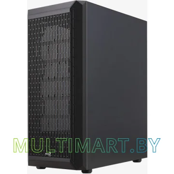 Корпус AeroCool Beam-G-BK-v1 картинка 2
